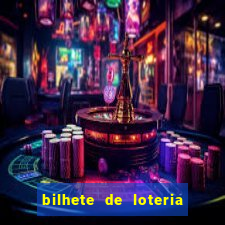 bilhete de loteria filme completo dublado topflix